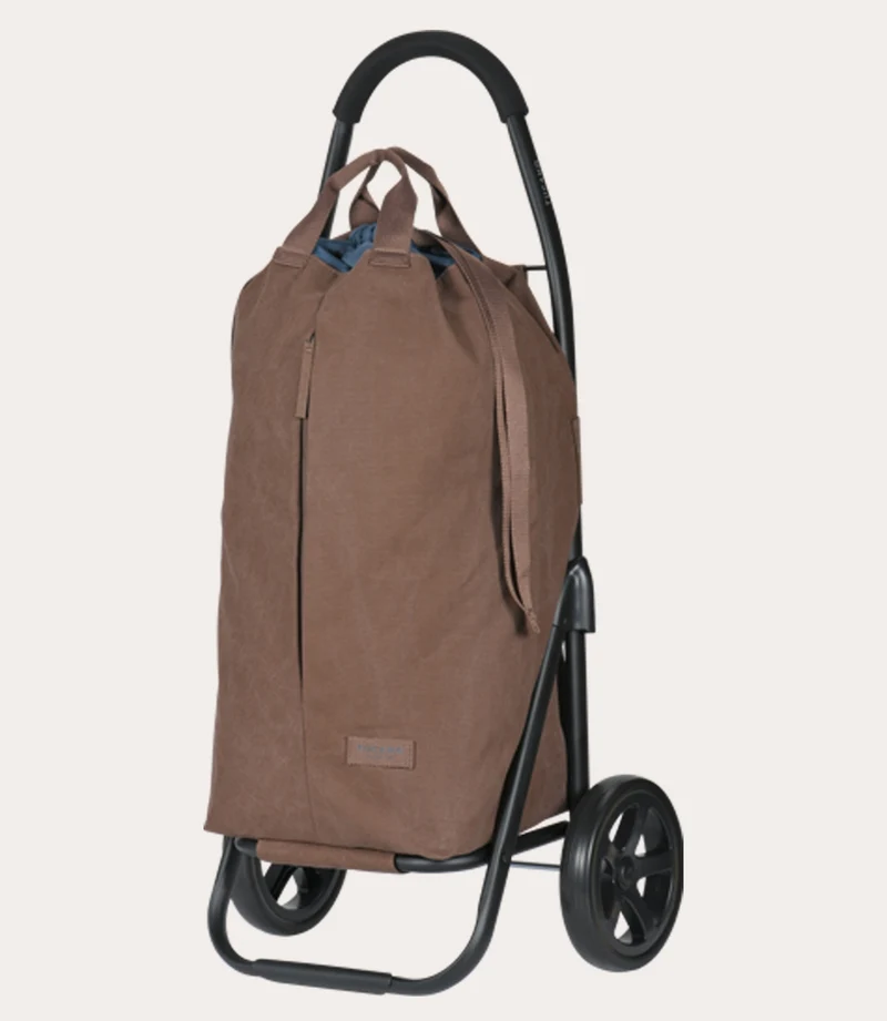 Carry Carrello Spesa