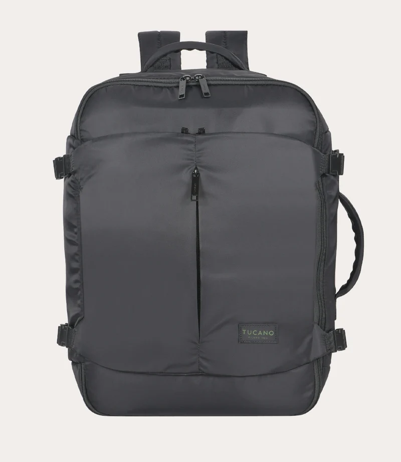 Tugò Premium ML