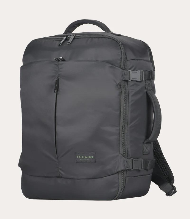 Tugò Premium ML