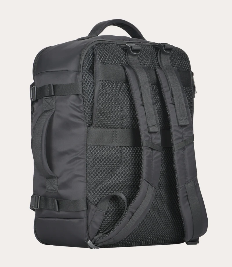 Tugò Premium ML