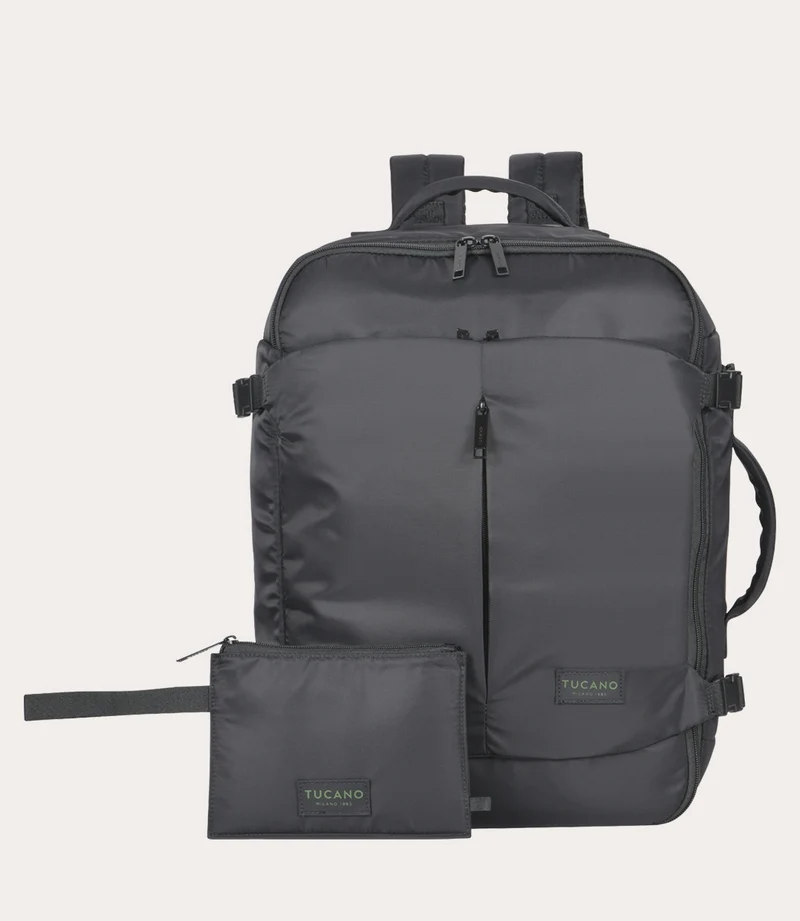 Tugò Premium ML