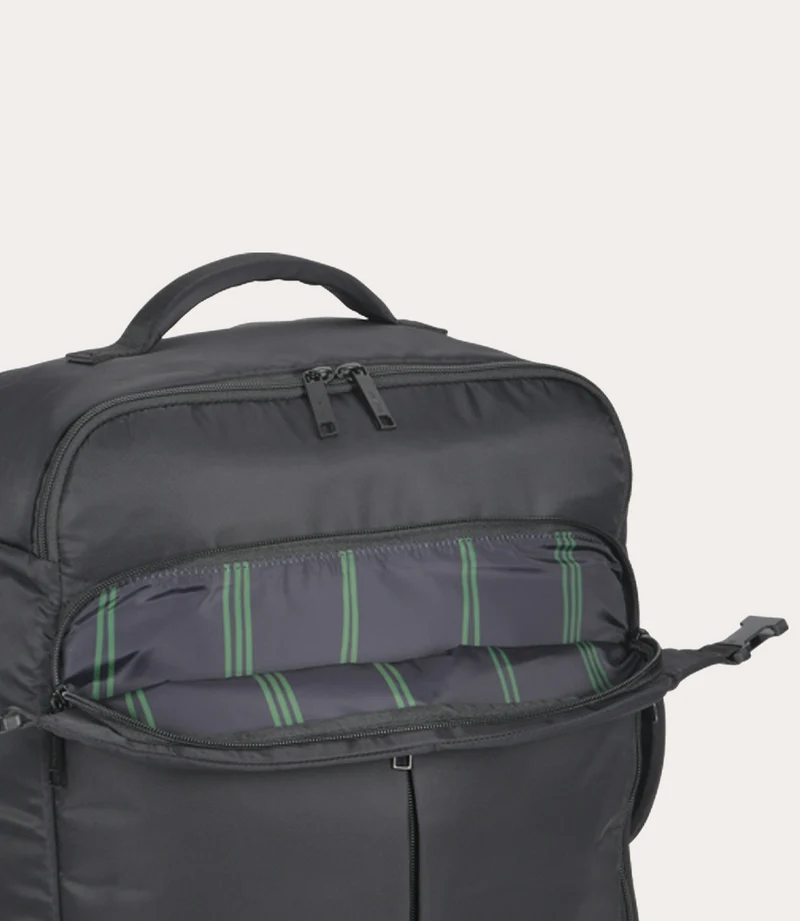 Tugò Premium ML
