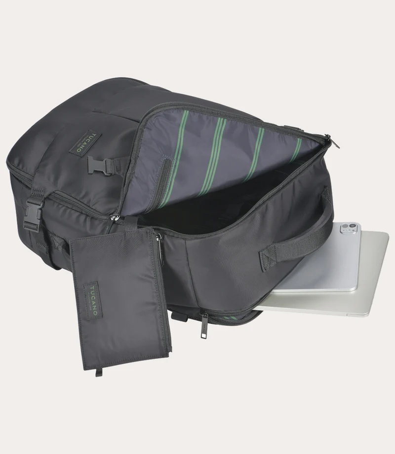 Tugò Premium ML