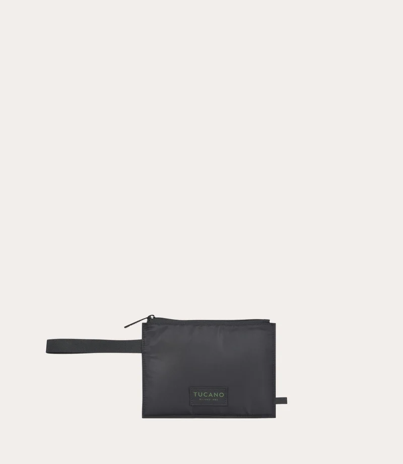 Tugò Premium ML
