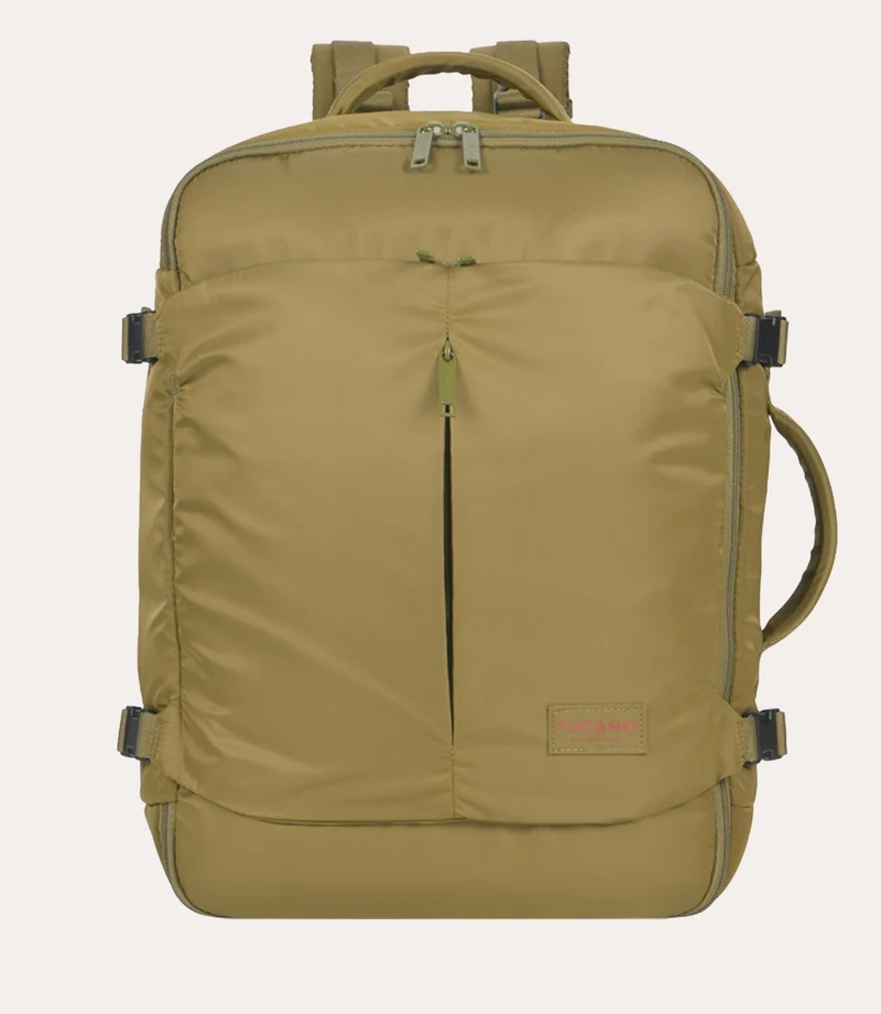Tugò Premium ML