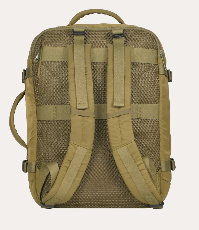 Tugò Premium ML