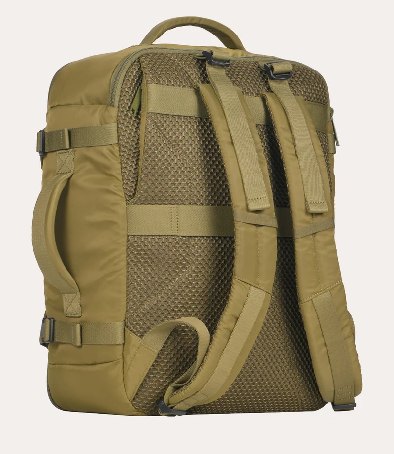 Tugò Premium ML