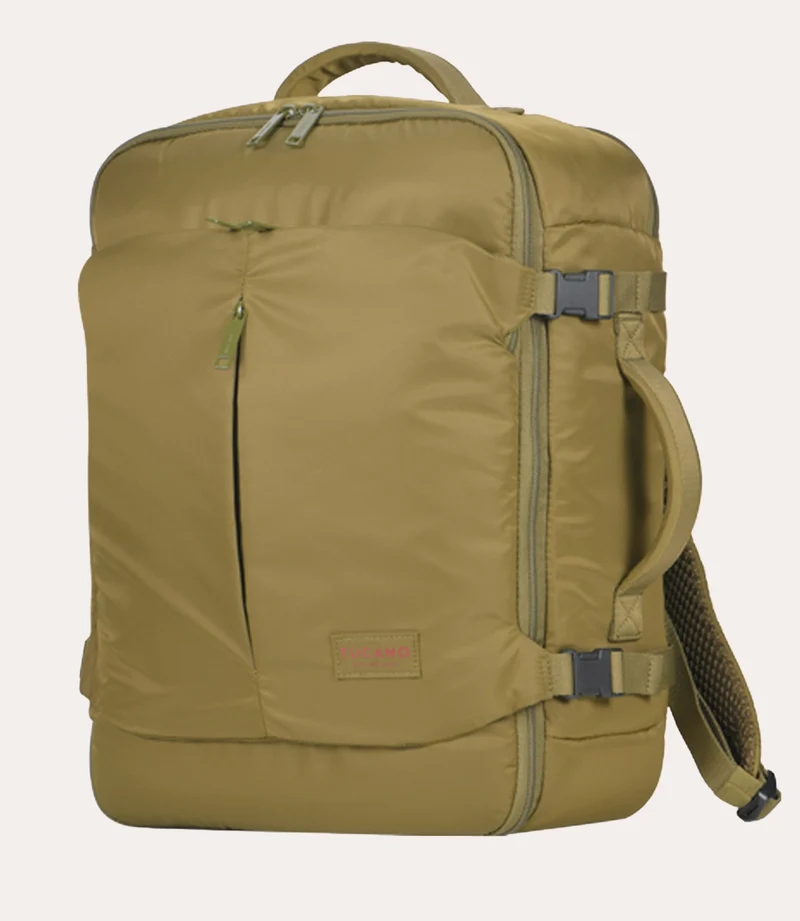Tugò Premium ML