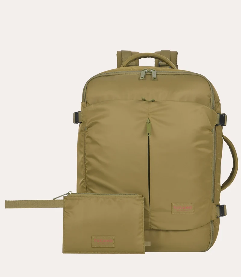 Tugò Premium ML