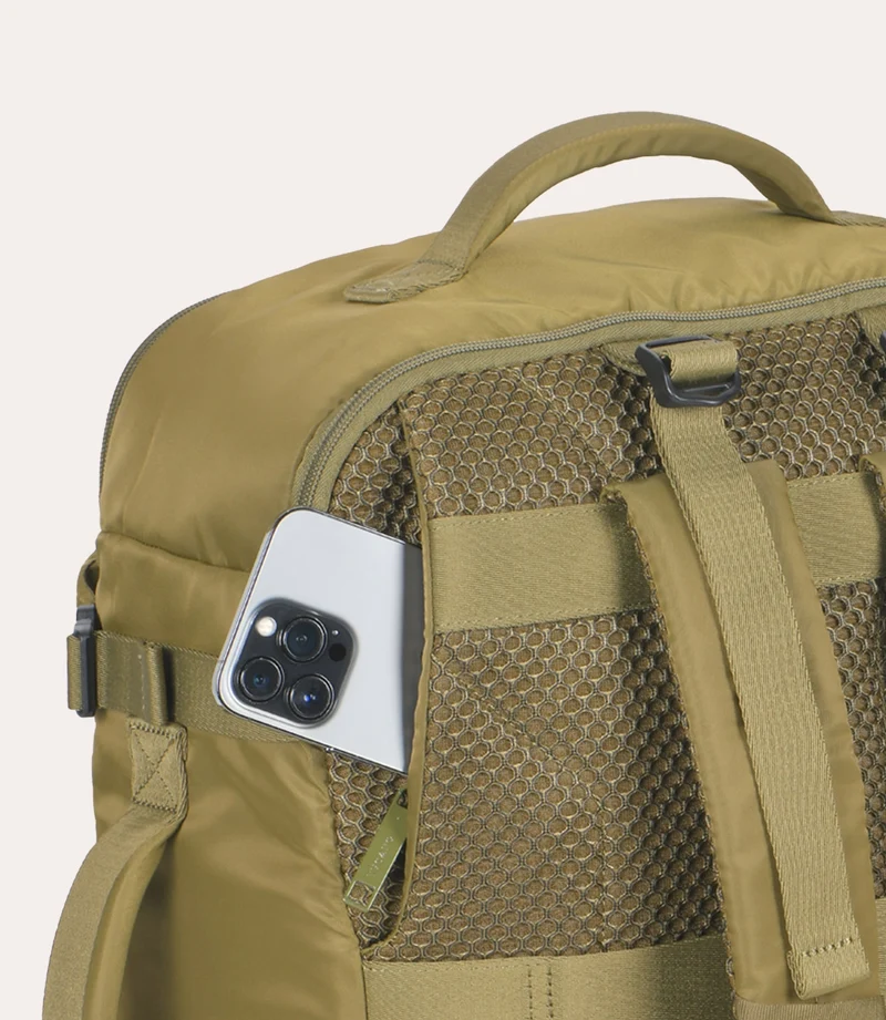 Tugò Premium ML