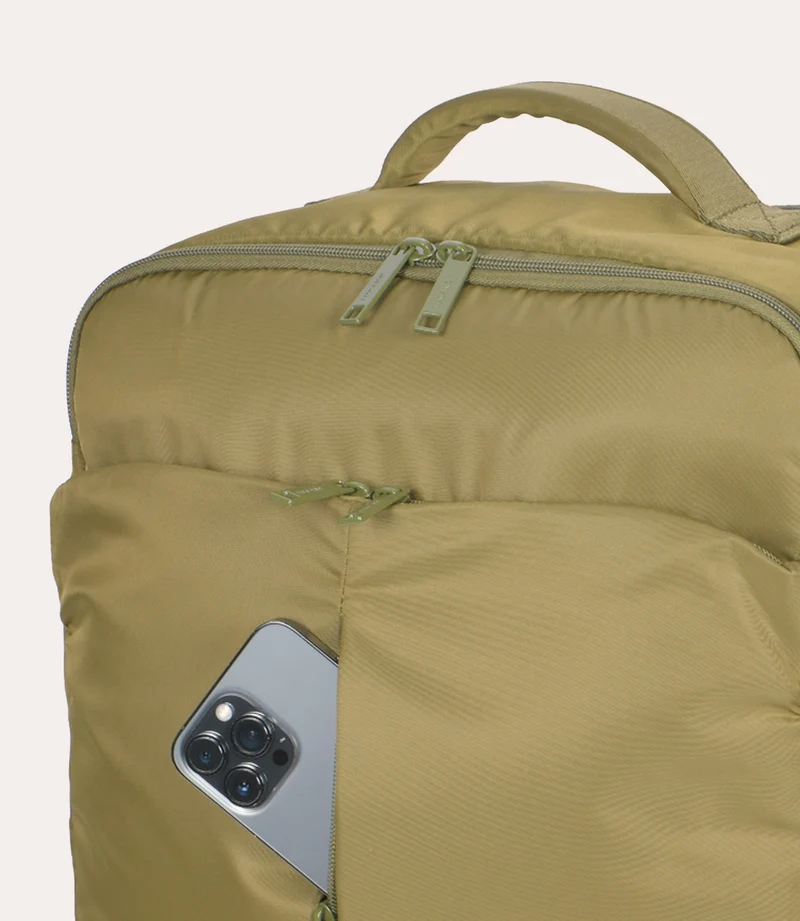 Tugò Premium ML