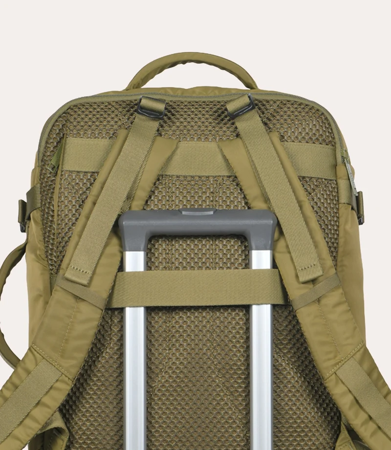 Tugò Premium ML