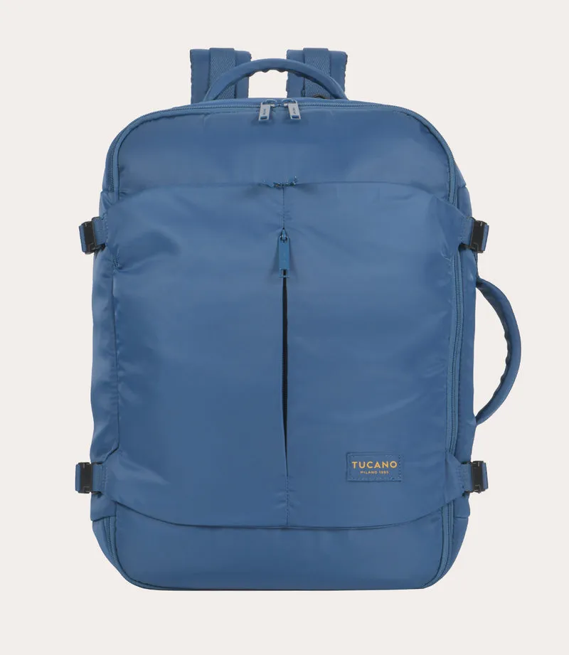 Tugò Premium ML