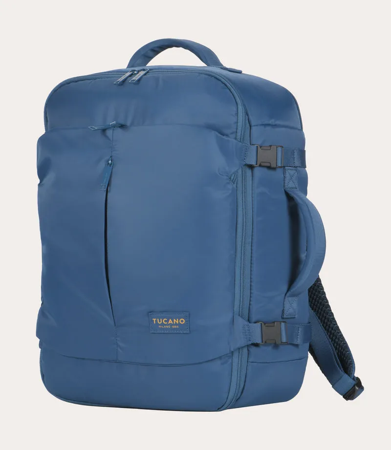Tugò Premium ML