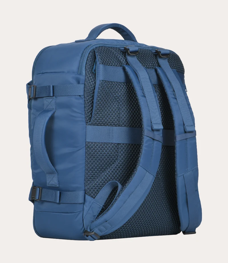 Tugò Premium ML