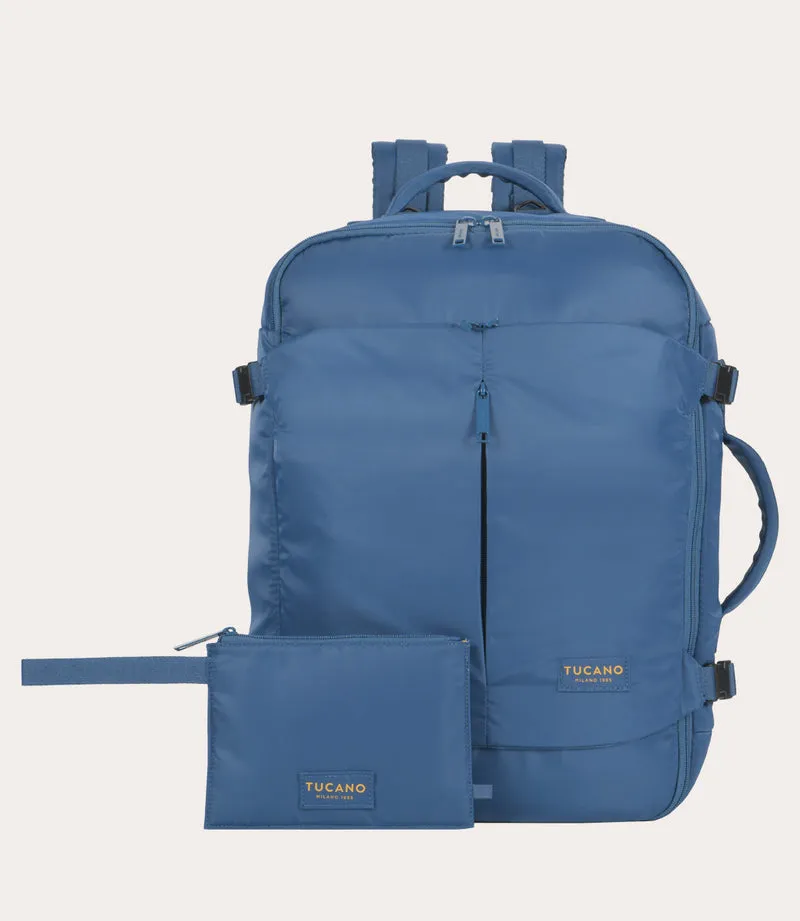 Tugò Premium ML