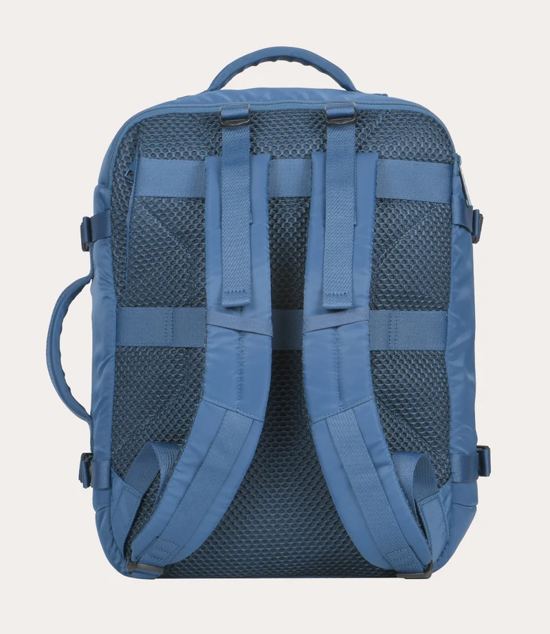 Tugò Premium ML
