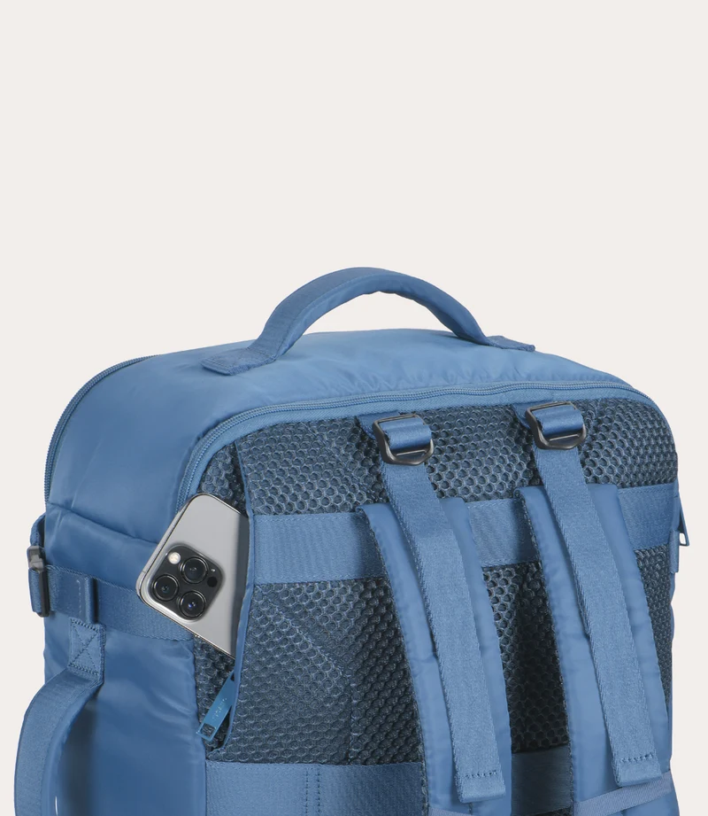 Tugò Premium ML
