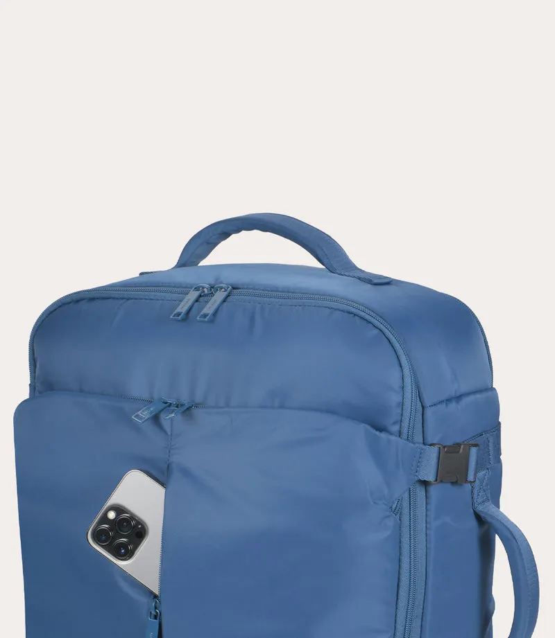 Tugò Premium ML