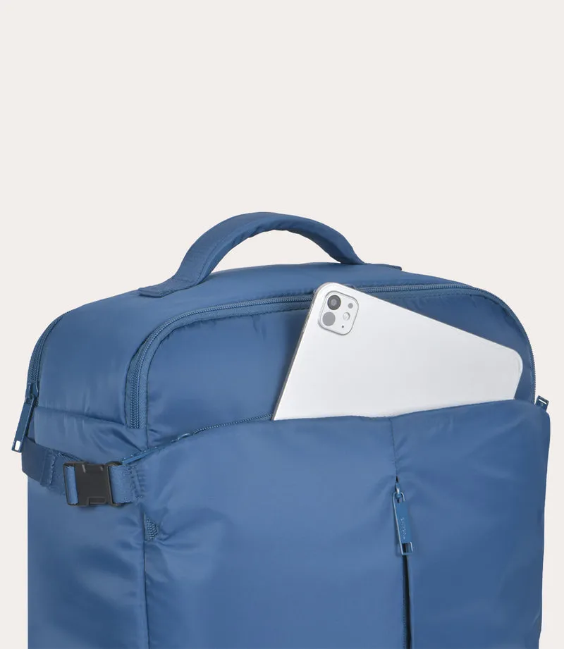 Tugò Premium ML