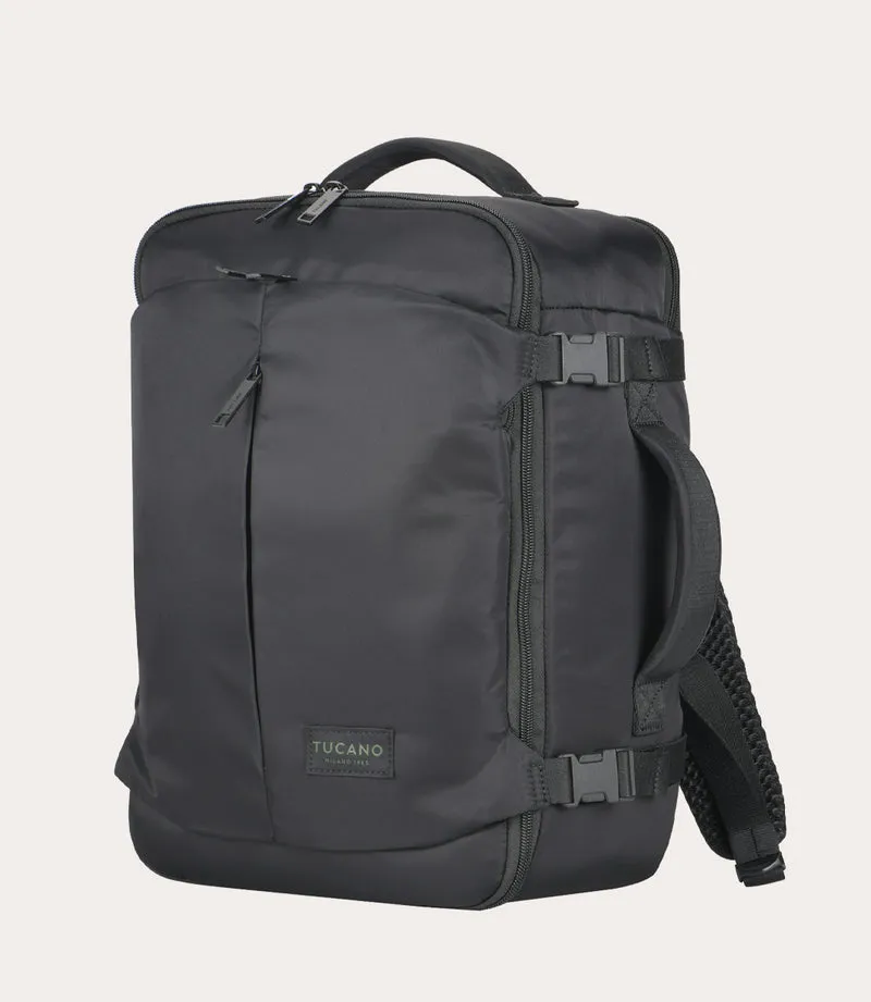 Tugò premium
