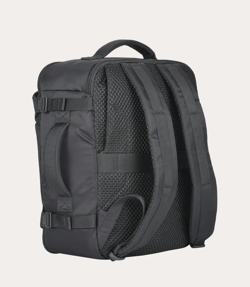 Tugò premium