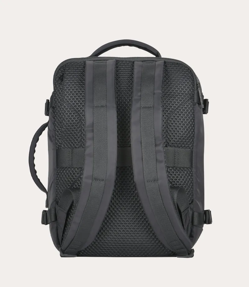 Tugò premium