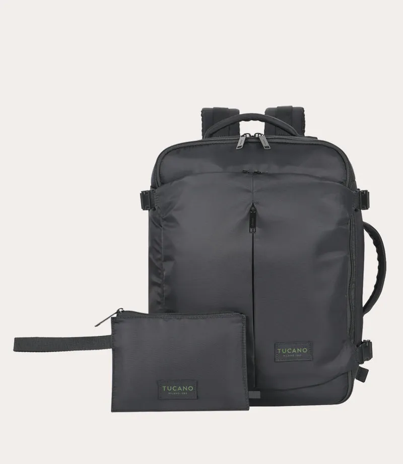 Tugò premium
