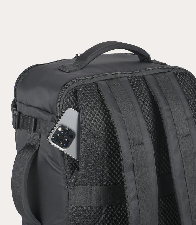 Tugò premium
