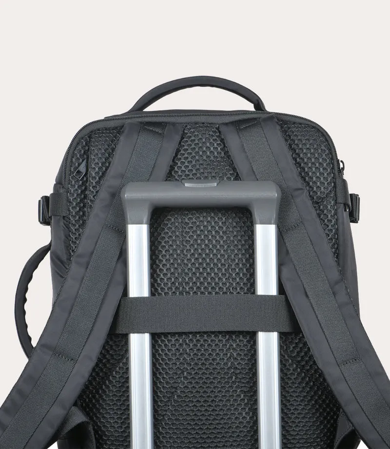 Tugò premium