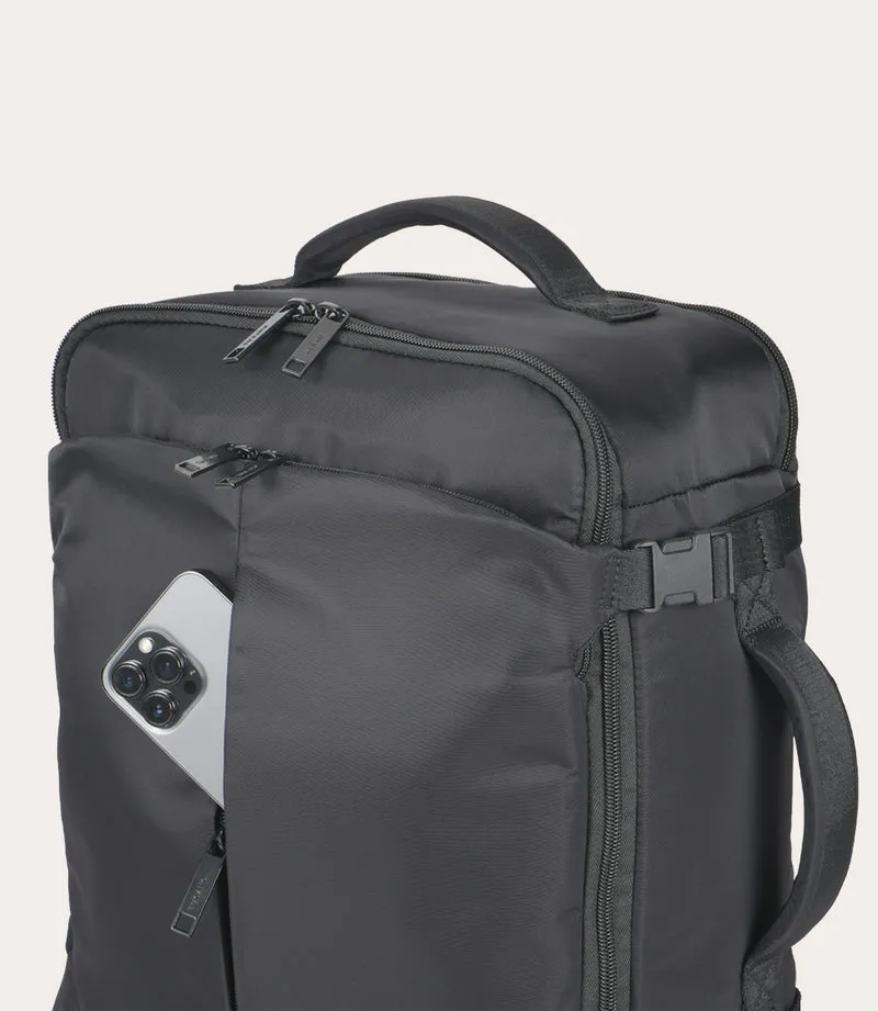 Tugò premium