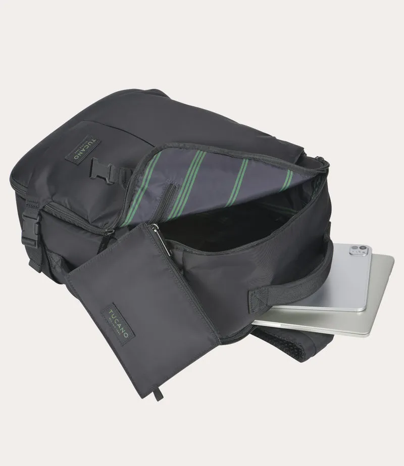 Tugò premium