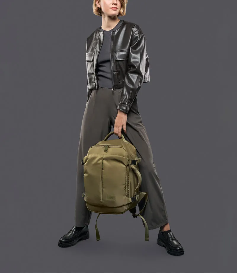 Tugò premium