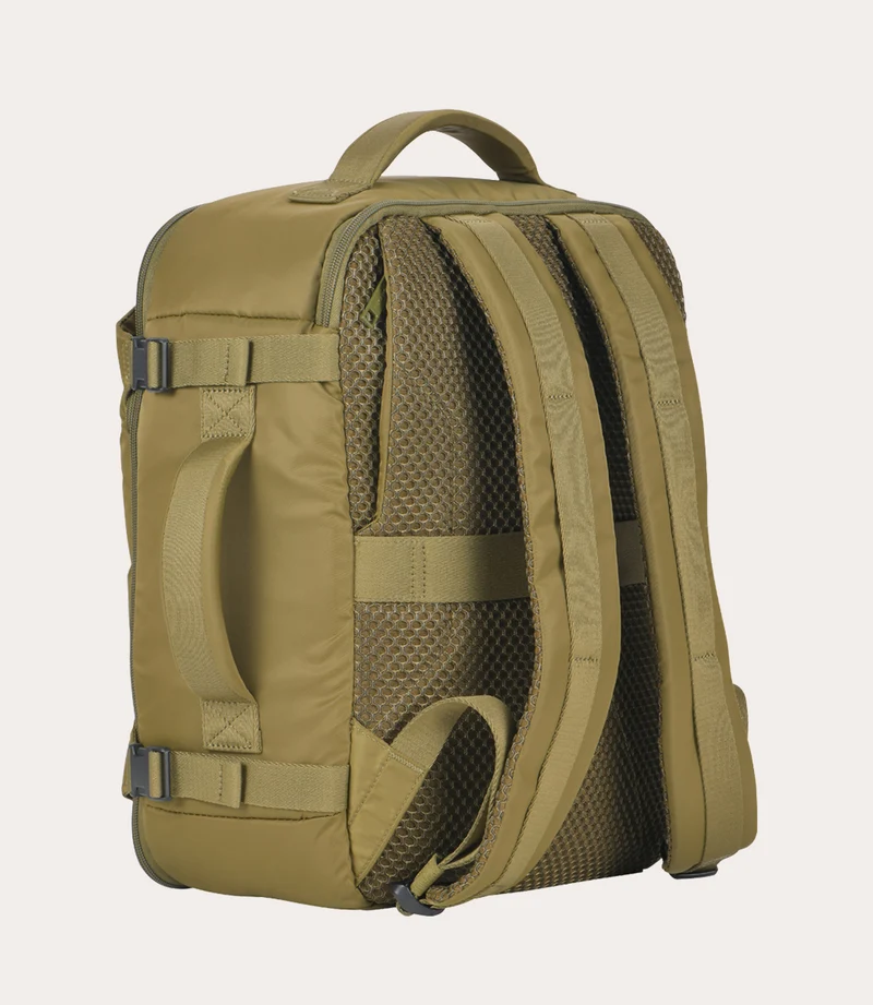 Tugò premium
