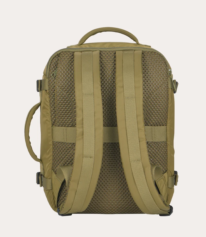 Tugò premium