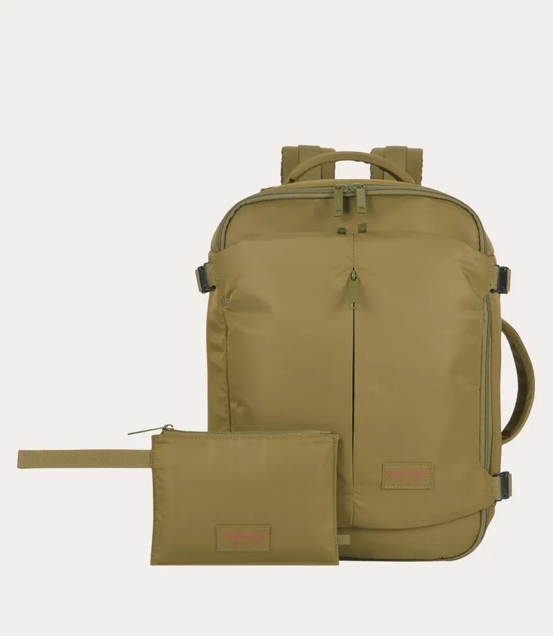 Tugò premium