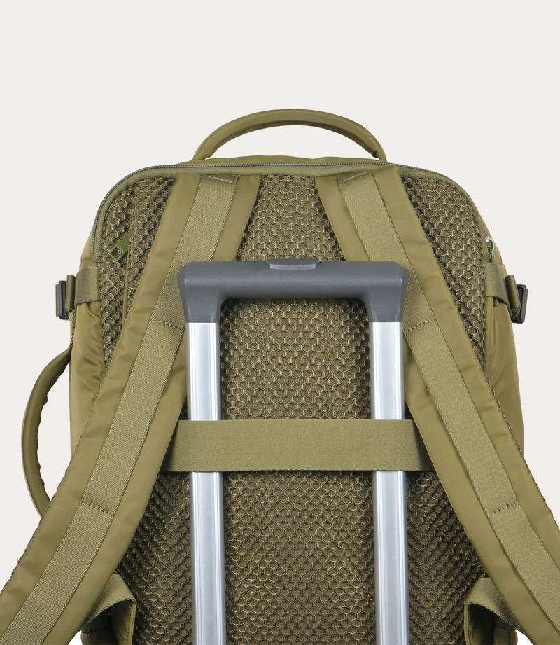 Tugò premium