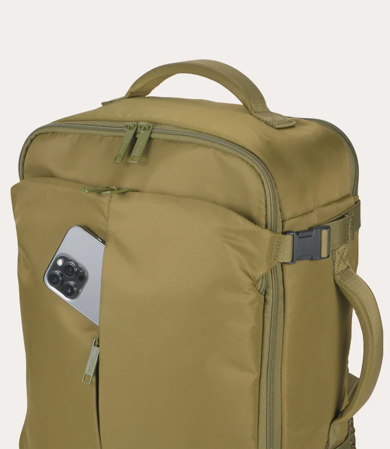 Tugò premium