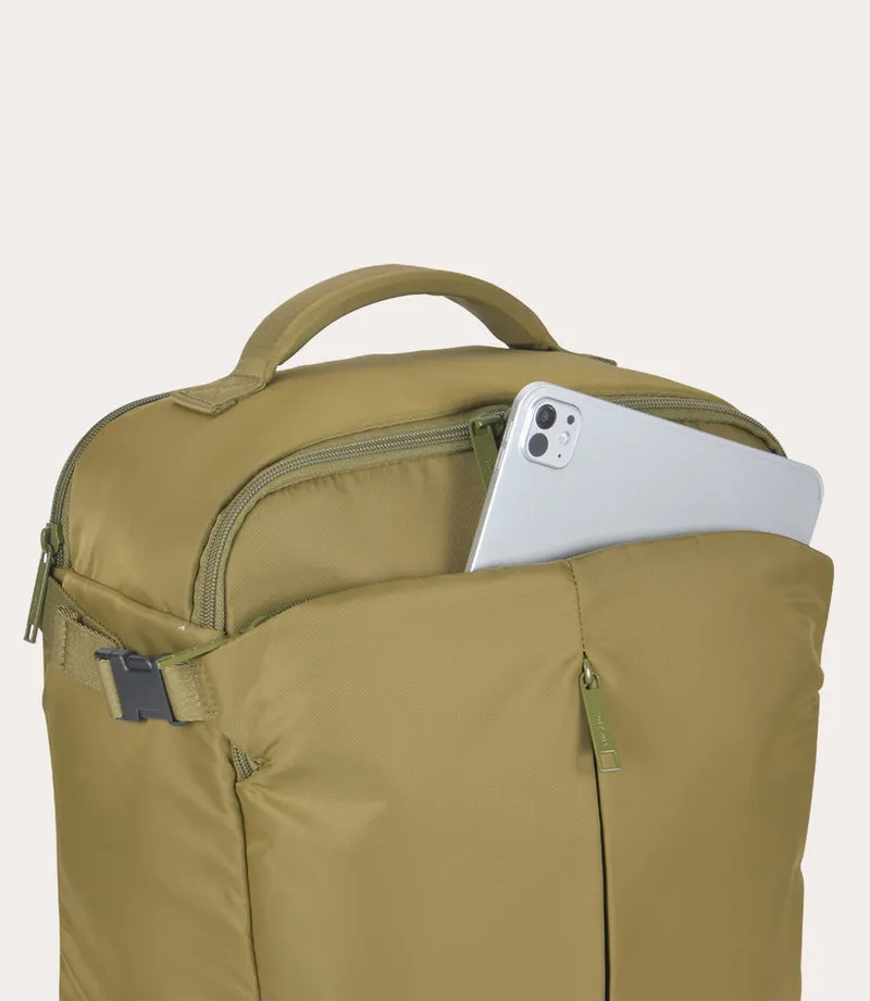 Tugò premium