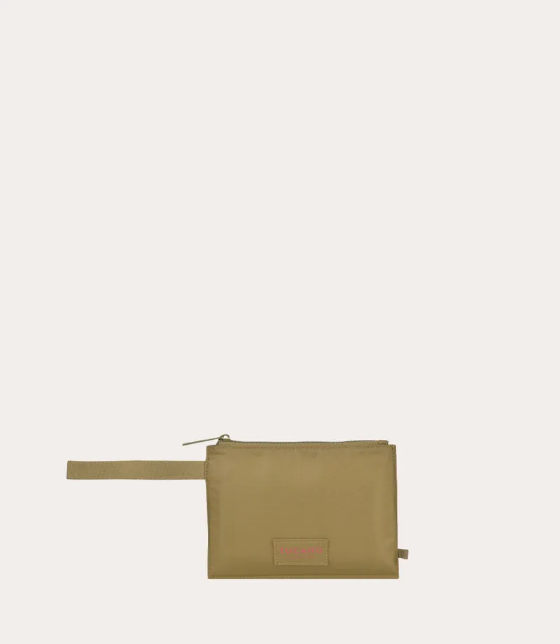 Tugò premium