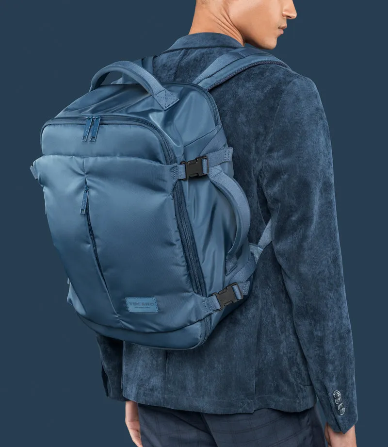 Tugò premium