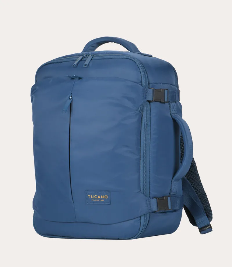 Tugò premium