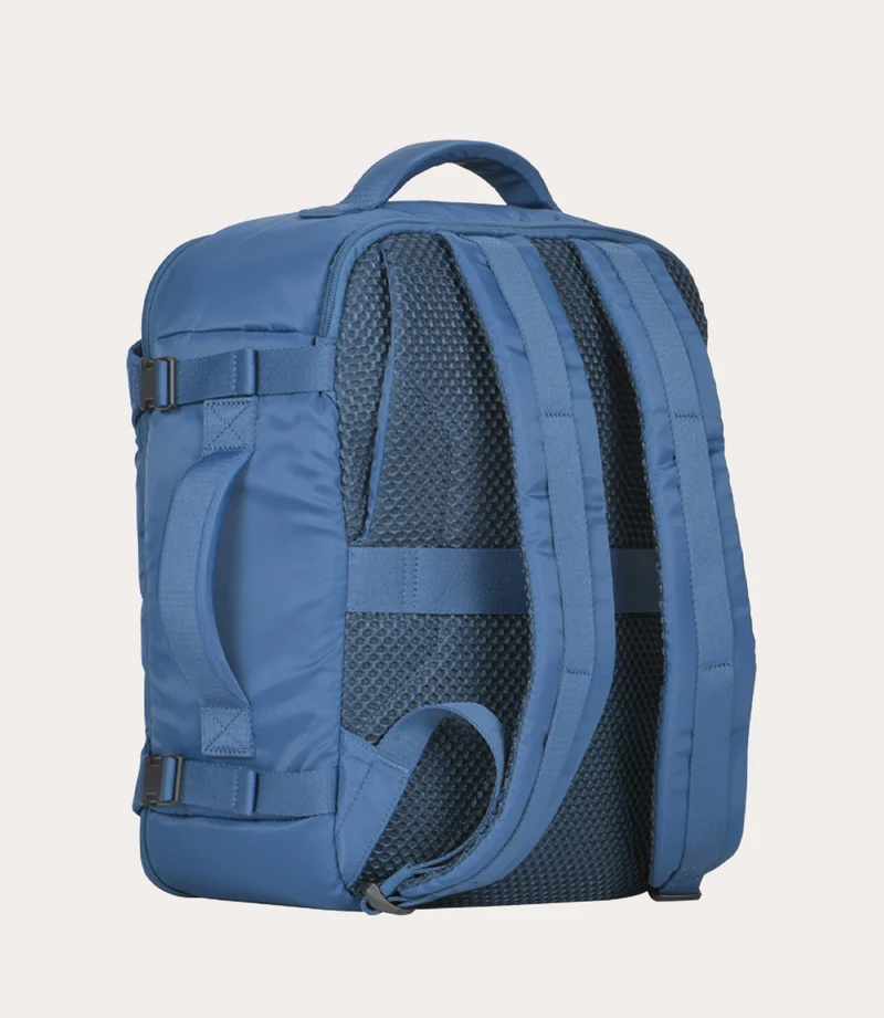 Tugò premium