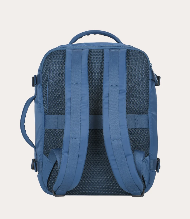 Tugò premium