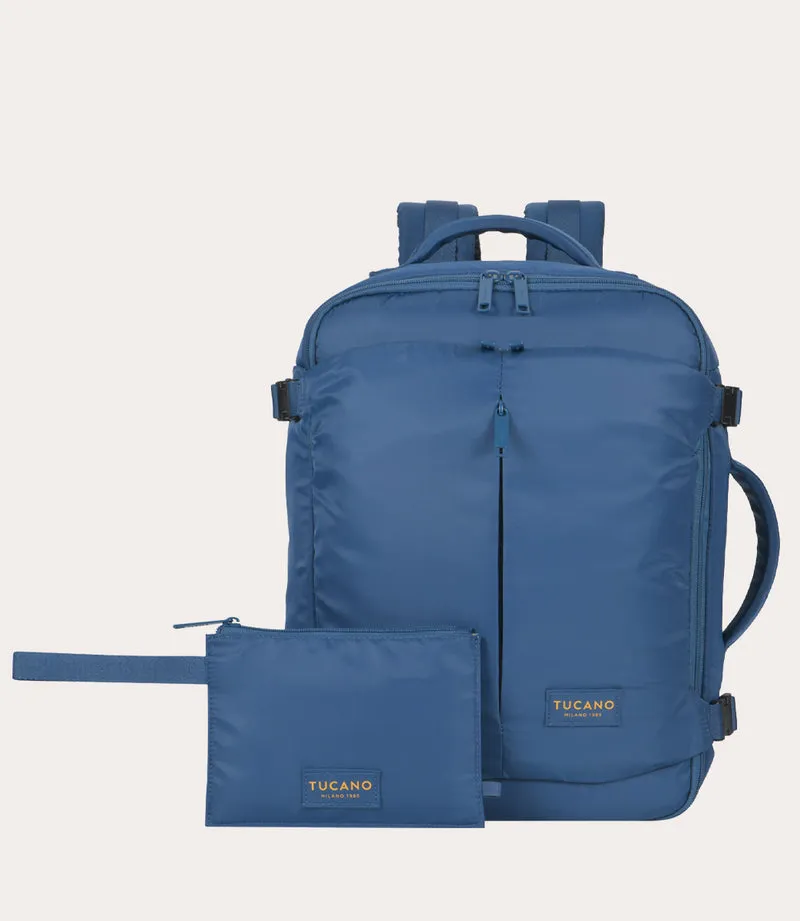 Tugò premium