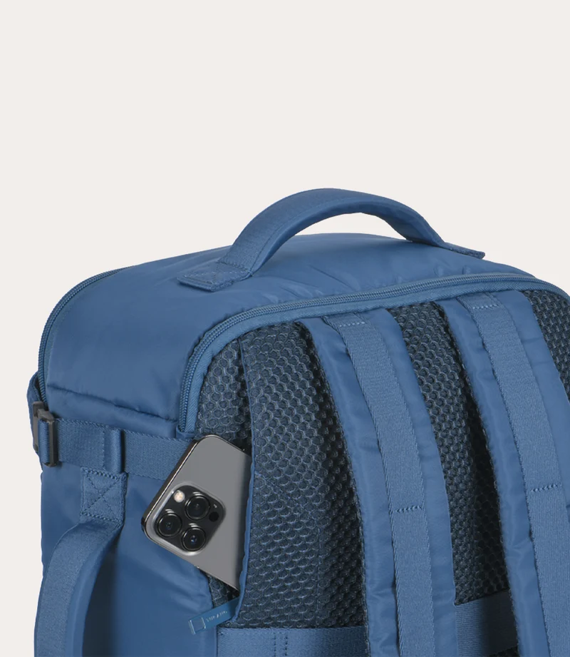 Tugò premium