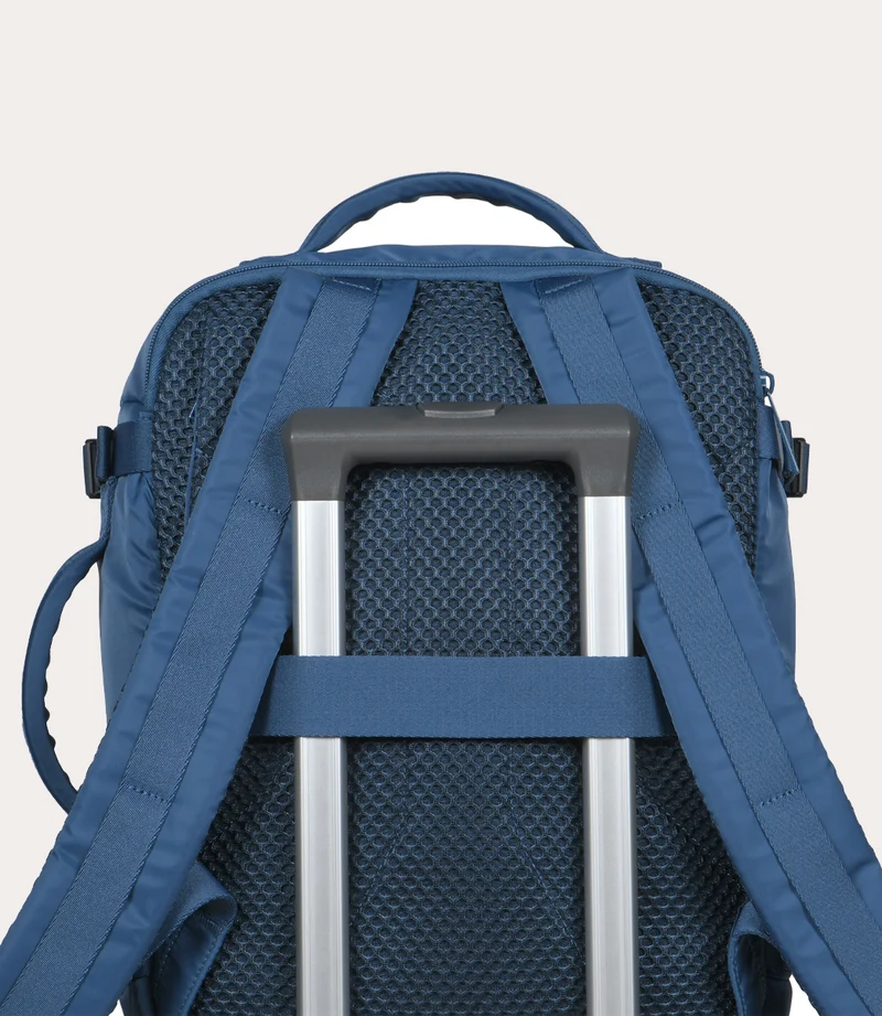 Tugò premium