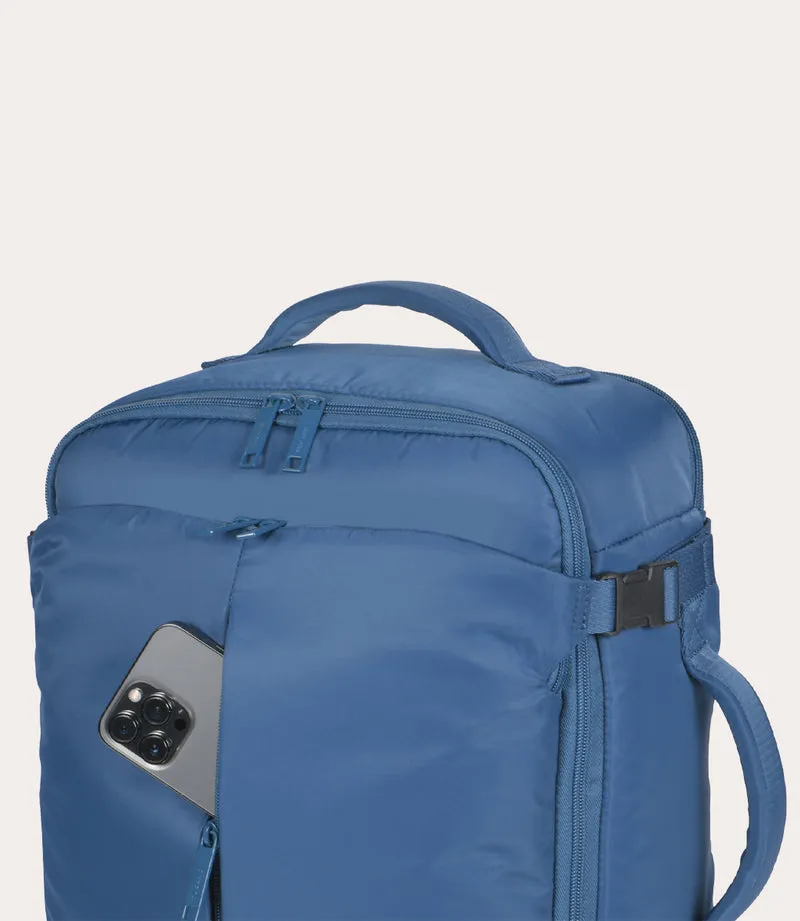Tugò premium