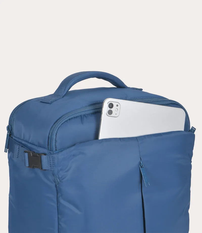 Tugò premium