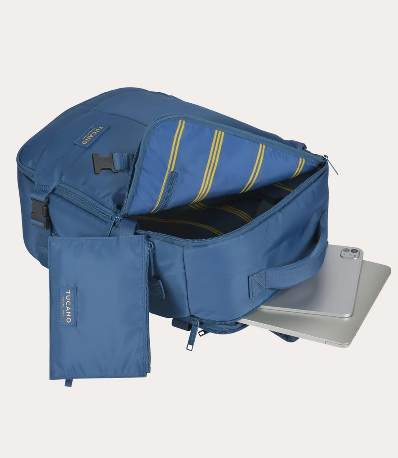 Tugò premium